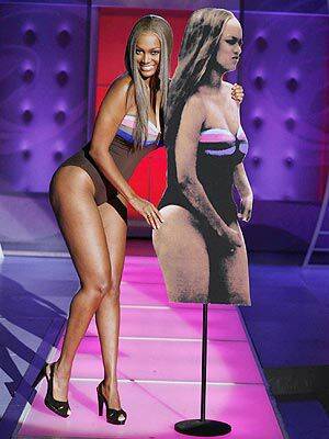 Hayden Panettiere Anal Porn - 25 Best Celebrity Quotes of the Year