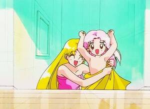 luna sailor moon hentai lesbian kiss - Luna Sailor Moon Hentai Lesbian Kiss | Sex Pictures Pass