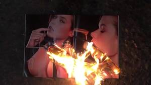 Lava Porn - Porn Magazine and lava - ThisVid.com