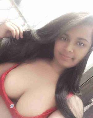 india sex topless - Indian Sex Photos | XXX Indian Sex Pics Desi Porn Site - FSI Blog - Page 27  of 119