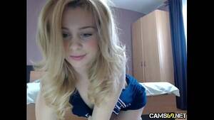 blonde hair pussy web cam - Hot Amateur Blonde Teen Dildos Her Tight Hairy Pussy During Live Web Cam  Show pt 05 - cams69.net - XVIDEOS.COM