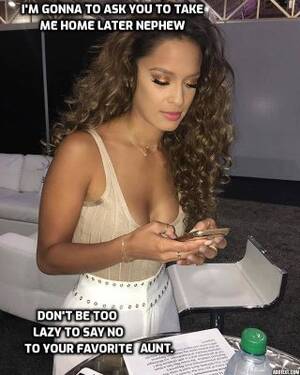 Lazy Porn Captions - milf caption Porn Pictures, XXX Photos, Sex Images #3807717 - PICTOA