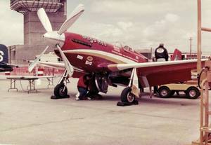 Canadian Moose Porn - \