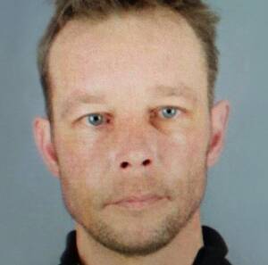 Madeleine Mccann Abduction Porn - Madeleine McCann suspect Christian B charged with sex offences