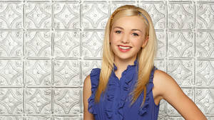 Emma Ross Peyton List Porn - Peyton ROI LIST is Emma Brooke ROSS. Emma is the only biologic girl of the