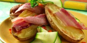 Croatian Cuisine - Food