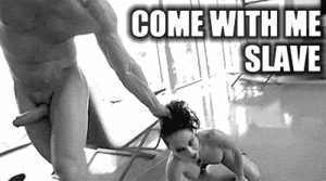 Black Porn Sex Slave Captions - Teen Slave Porn Captions - Porn With Text