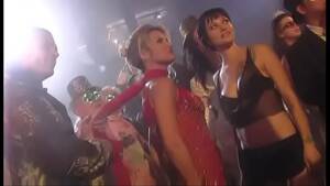 belladonna orgy - Belladonna Spooky Orgy - XVIDEOS.COM