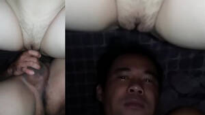 chubby pinay - Pinay chubby scandal â€“ LibogGirls.net