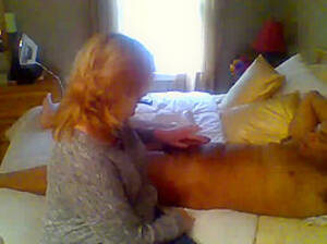 granny spy cam undresing - Granny hidden cam, porn - videos.aPornStories.com