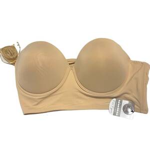 Daisy Fuentes Sexy Naked - Las mejores ofertas en Brasieres y Daisy Fuentes beige Bra Sets para  Mujeres | eBay