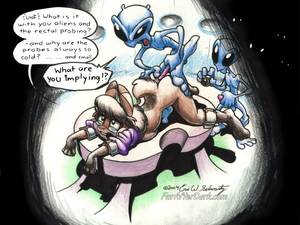 Alien Anal Probe South Park - Alien anal probe south park porn - Anal probe alien abduction porn anal  probe alien abduction