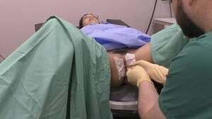 Medical Fetish - Pee Medical Fetish Porn Videos (3) - FAPCAT