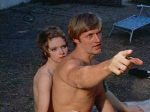 90s Porn Star Cassidy - ... Come Evil Go was theatrically released by Conde's own distribution  company but didn't really earn a major reputation until it surfaced in the  late '90s ...