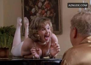 Cindy Williams Porn Movie - 01:04