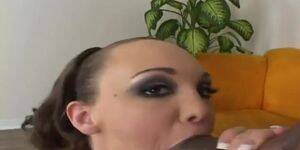 krystal jordan interracial gang - Krystal Jordan Phat Ass On BBC (Shane Diesel) - Tnaflix.com, page=3