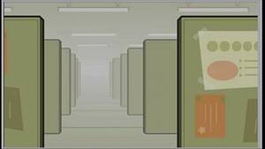 Doug Hentai Porn - Doug funnie hentai porn - Hentai Brasileiro