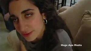 Lebanese Porn - Lebanese Porn - Middle Eastern & Egyptian Videos - SpankBang