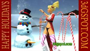 mrs doe - Mrs Doe meets Frisky