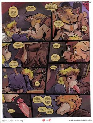 Gay Furry Porn Soft Paw Comics - Page 33 | gay-comics/furry-gay/softpaw-3 | - Sex and Porn Comics |  kapitantver.ru