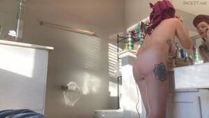 moms caught on hidden cam - MILF MOM CAUGHT NAKED ON HIDDEN CAM HD | Free Incest, JAV and Family Taboo  Video Blog!