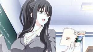 cute hentai girl secretary - Secretary - Cartoon Porn Videos - Anime & Hentai Tube