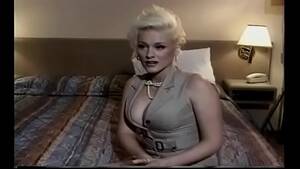 Big Black Cock Retro Porn - 33 big dick black cock retro classic - XVIDEOS.COM