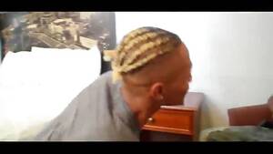 Gay Black Oral Porn - Black gay men steamy oral - Gayfuror.com