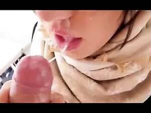 Arab Hijab Porn Cum - Free Cum On Hijab Porn Videos (729) - Tubesafari.com