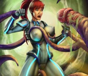 Abducted Ru Sex - StarCraft Abducted | - Sex and Porn Comics | kapitantver.ru
