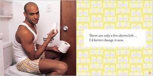 Funny Porn For Women - Porn for Women Gag Book â€“ Off the Wagon Shop