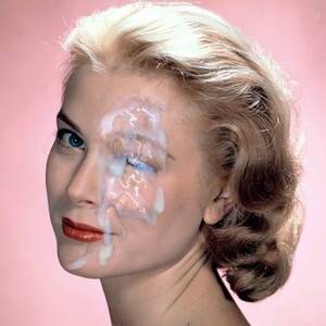 Grace Kelly Porn - Stream Grace Kelly by Dirty Hairy (@harveypizza) | Listen online for free  on SoundCloud