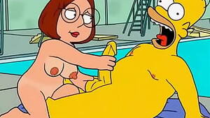 free mobile hardcore famous cartoon - Free Mobile Hardcore Famous Cartoon | Sex Pictures Pass