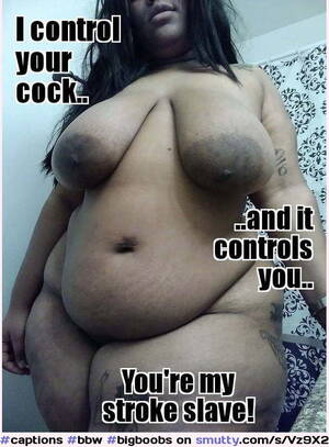 bbw fat lesbian porn captions - Bbw Lesbian Humiliation Captions | BDSM Fetish