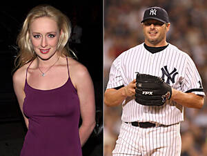 mindy mccready porn hidden camera - R. Kelly storms off Huffington Post interview after reporter asks about his  former sexual allegations â€“ New York Daily News