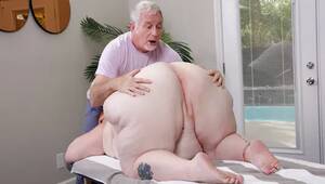 fat xhamster - VÃ­deos de Ssbbw | xHamster