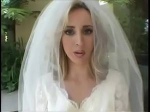 New Bride Gangbang Anal - 