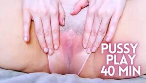 Clit Spanking Porn - Clit Spanking Porn Videos (17) - FAPSTER
