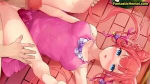 Neko Anime Hentai Porn - Watch Neko Girl Over Tech - Anime, Hentai, Hentai Sex Porn - SpankBang