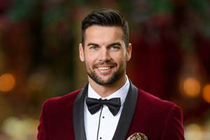 Bachelorette Porn Revenge - The Bachelorette's Blake Colman is reportedly being investigated over revenge  porn accusation | WHO Magazine