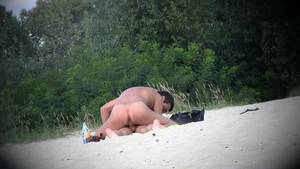 nude beach cams in philippines - 