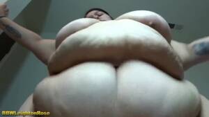 fat pov - FAT POV Riding Compilation / BBWtube.porn