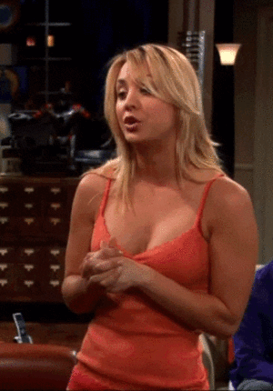 Kaley Cuoco Nude Porn Gif Tumblr - thumbs.pro : im-turned-on-by-kaley-cuoco: Kaley Cuoco