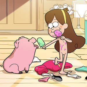 Gravity Falls Mabel Porn Comic - gravity falls porn comic