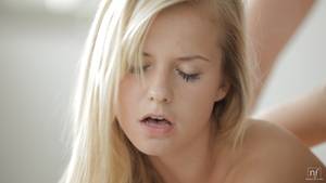 Bella Baby Hd Porn - Confirm Purchase