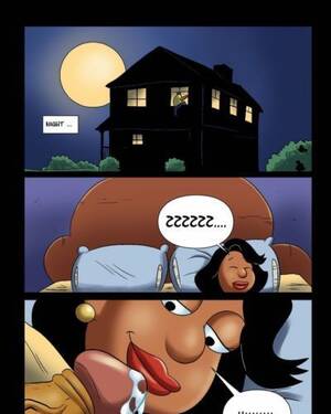 Cleveland Show Shemale Porn - the cleveland show Sex, XXX the cleveland show Galleries