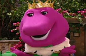 Female Barney Dinosaur Porn - barney-2.jpg