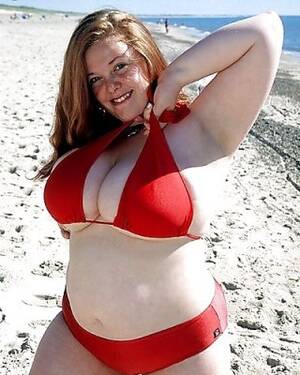 Bra Buster Porn Bikinis - Bra Busters Porn Pictures, XXX Photos, Sex Images #589569 - PICTOA