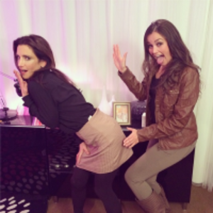 Bisex Allie Haze - Allie Haze: Bisexual Porn Star - Sex With Emily Sex With Emily