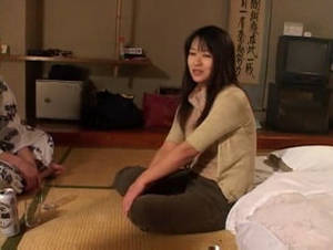 japanese hot scene - Japanese sex hot scene